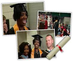 R\x26amp;B singer Fantasia Barrino