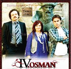 IV.Osman 33.B�l�m Full izle
