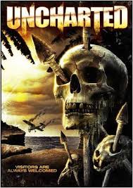 ������ ���� Uncharted 2009 ����� ������ � ��� ���� � ���� ����� � ������ ������ � ����� ��� ��� ���� � ����� ���� Uncharted 2009 ����� � ����� ���� � ��� ���� � ��� ������ ��� � ��� ���� �� ����� � ����� ���� � ����� � ����� ������ ������ ������ � ����� ����� ��� ���� � ����� ��� ����� � ���� ����� ������� ������� ������ ��� Uncharted 2009 �  film � Uncharted 2009 DvdRip XviD � movie � ����� ��� ����- ������ � ����� � ����� � ���� ����� � ����� � ��� � ���� � ��� ������� ����� ����� ���� ����� ������ � ������� � ����� � ���� � ��� � �������� � ����� � ������ ����� ������ ������ � ������ ����� ����� ����� � ������ ������ � ��� ���� � ������ ����� � , Watched , horror , movies , directly , film , comedia , ������ ����� � action , online ,