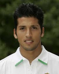 garay