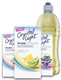 free crystal light pure fitness - vocalpoint Image.axd%3Fpicture%3D2010%252F4%252Fcrystallight