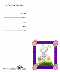 printable easter cards
