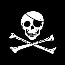 Jolly Roger