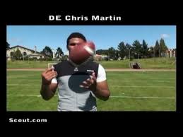Rivals Football Recruiting