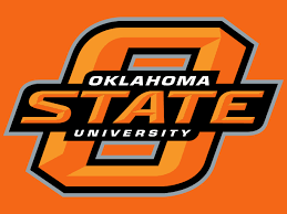 the Oklahoma State Cowboys
