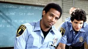 hill street blues