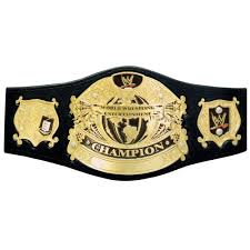 Nouvelle ceinture Vivid-imaginations-wwe-title-belts--undisputed-championship