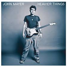 john mayer electric guitar