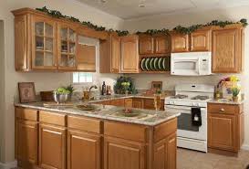 Kitchen Cabinets Pictures