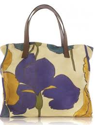 Marni tote