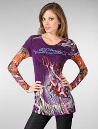 tattoo sleeves shirts