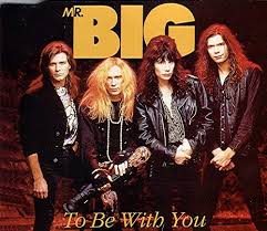 mr.big