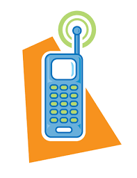cell phone hazards