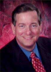 Craig Ball - 232671-1576122461