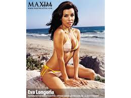 Eva Longoria hot