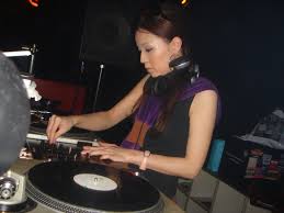 dj satomi