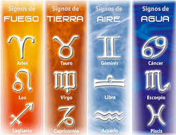 Ver imagen en tamaño completo
