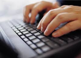 teclado