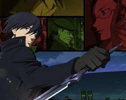 darker than black