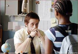 half nelson