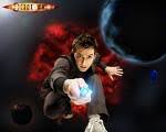 Doctor Who 3. Sezon 6. B�l�m �zle