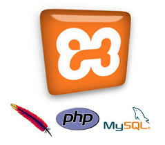 Pelatihan PHP/MySQL DKP