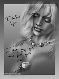 close my eyes