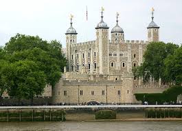 Magic Of London Full Day