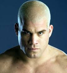 Tito Ortiz Cant Drive: Hits