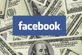 Facebook IPO in likely to be