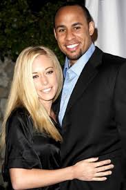 Kendra Exposed Video