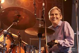 levon helm