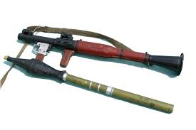 rpg 7