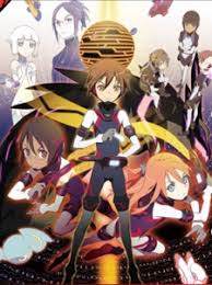 Elementhunters+-+27+%28Avi+Version%29 2 anime