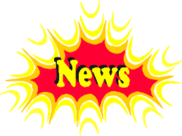 news - news