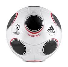 soccerball