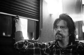 Mark Linkous