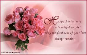 marriage greetings