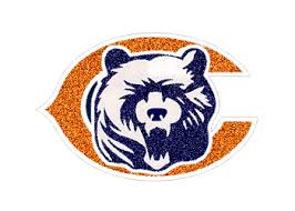 Chicago Bears