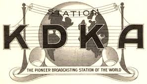 Kdka Radio Pictures