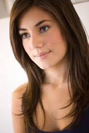 ana free