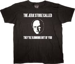funny running shirts