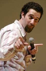 dustin diamond