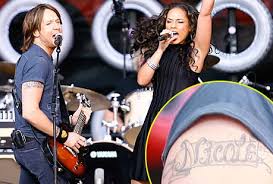 urban tattoos pics