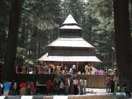 manali
