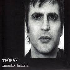 Teoman - Fahişe Video klip