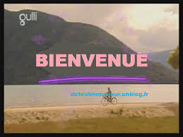 de tout mon coeur blog