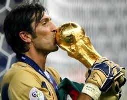 buffon