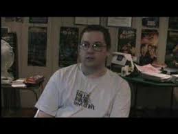 July 2007 Ohio Bar Exam Log