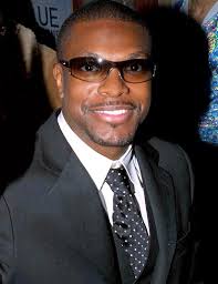 chris tucker
